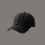 Low-Black Hat