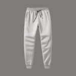 Noyla Pant