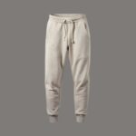 Polizer Jogger