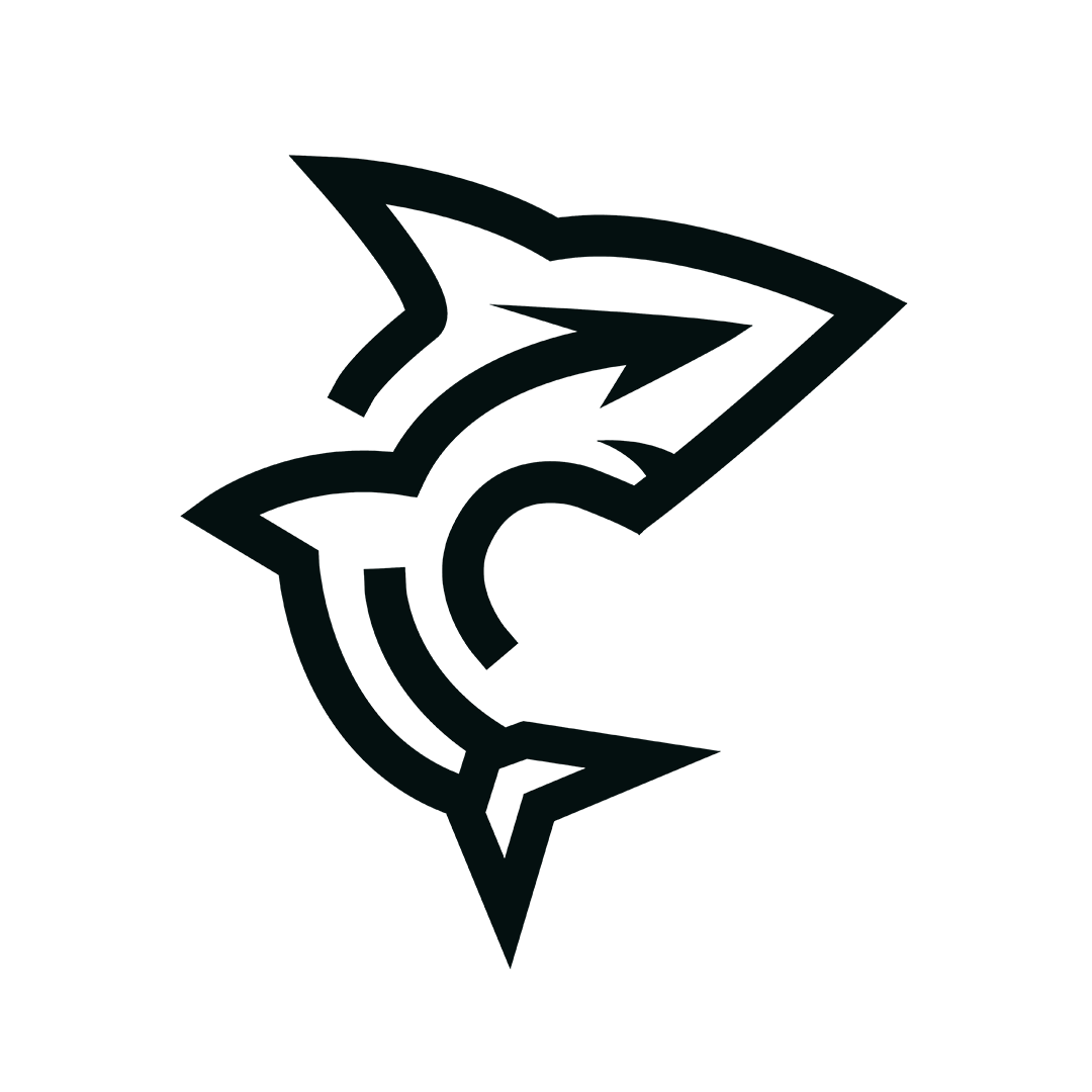 Site Logo (Dark)