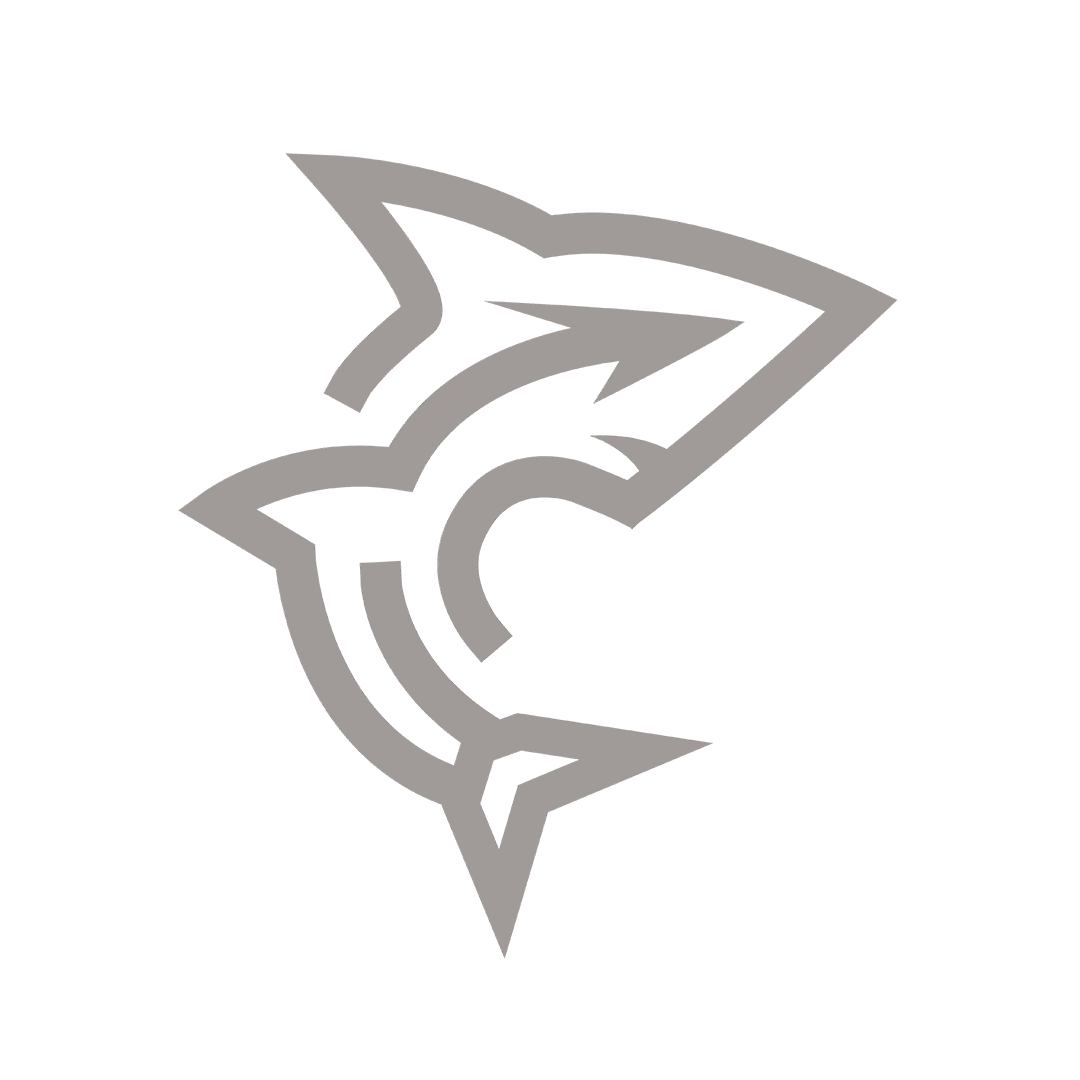 Site Logo (Light)